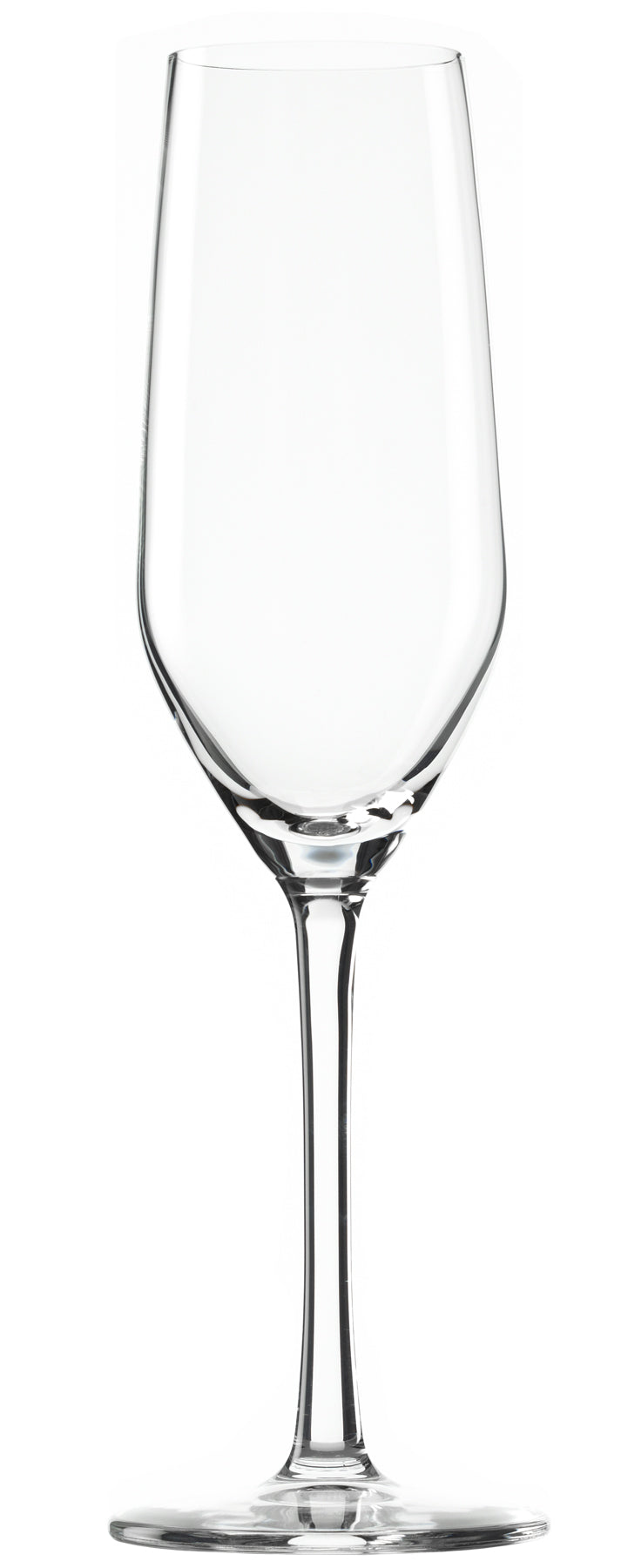 Stolzle Ultra Flute 185ml Box of 6 (3765607)