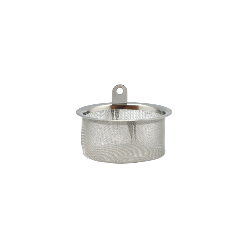 Rockingham Mesh Infuser For 0.75L Teapot