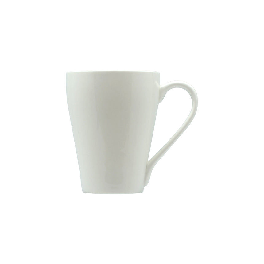 Rockingham Cone Mug 380ml Box of 6