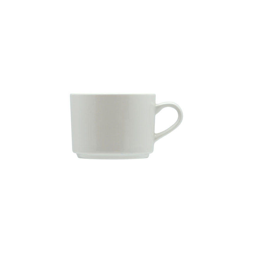 Rockingham Coffee Can 220ml