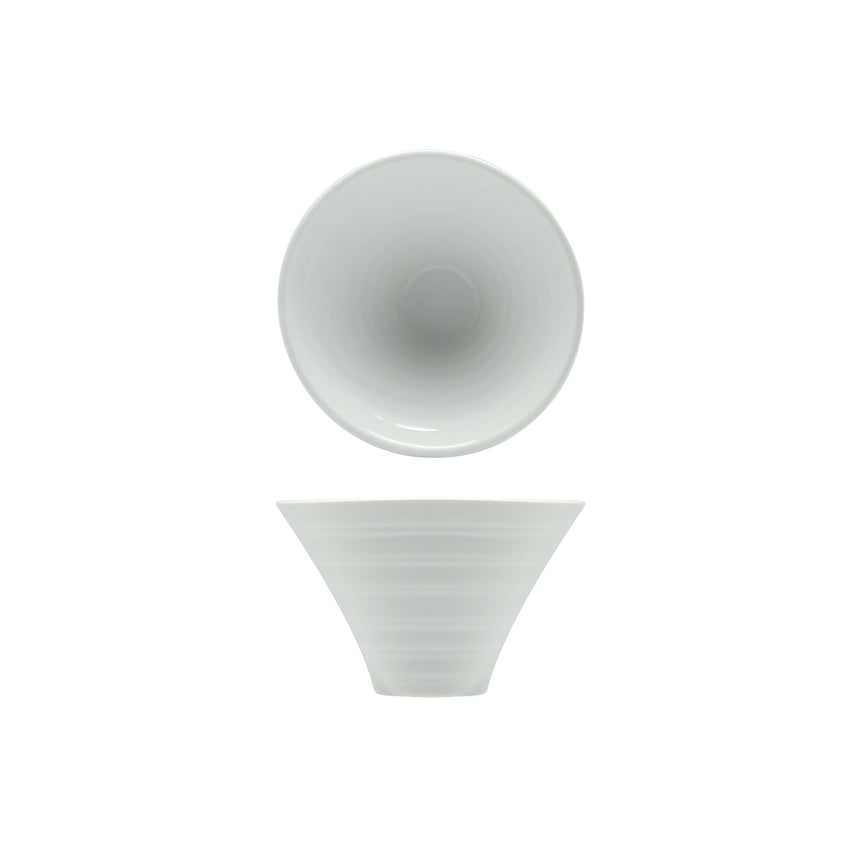 Rockingham Flared Mini Bowl 10cm (RGS04594)