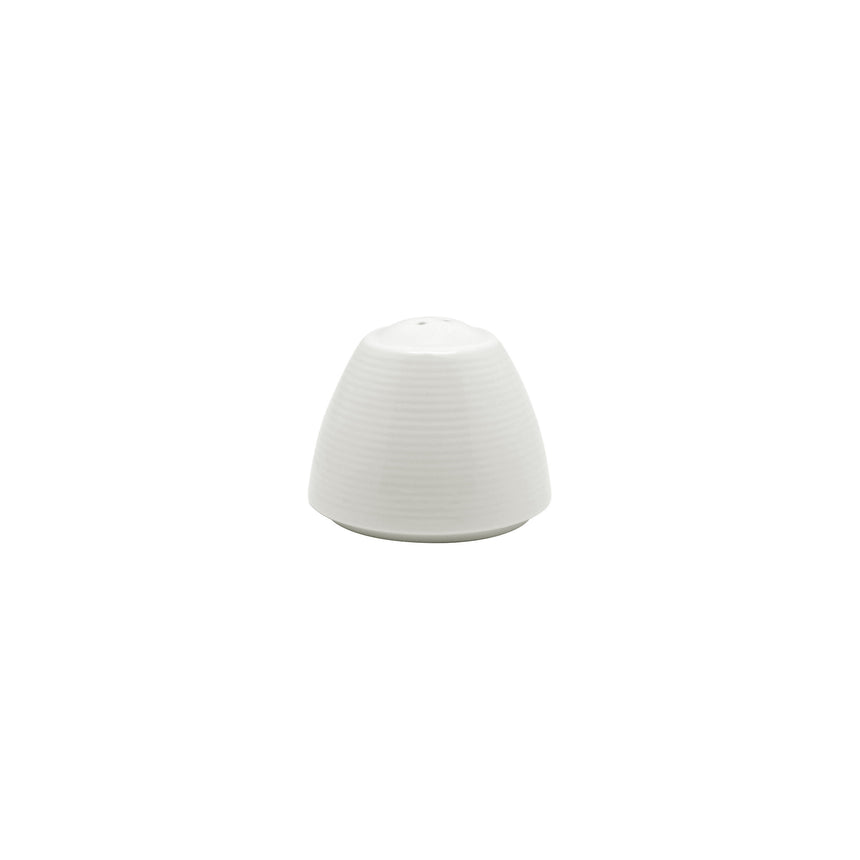 Leela Baralee Wish Pepper Shaker
