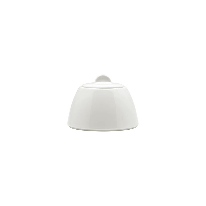 Leela Baralee Simple Sugar Bowl 200ml