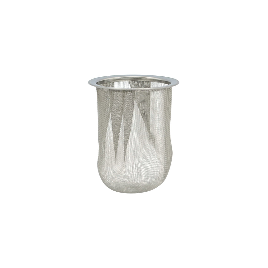 Rockingham Mesh Infuser for 750ml Teapot