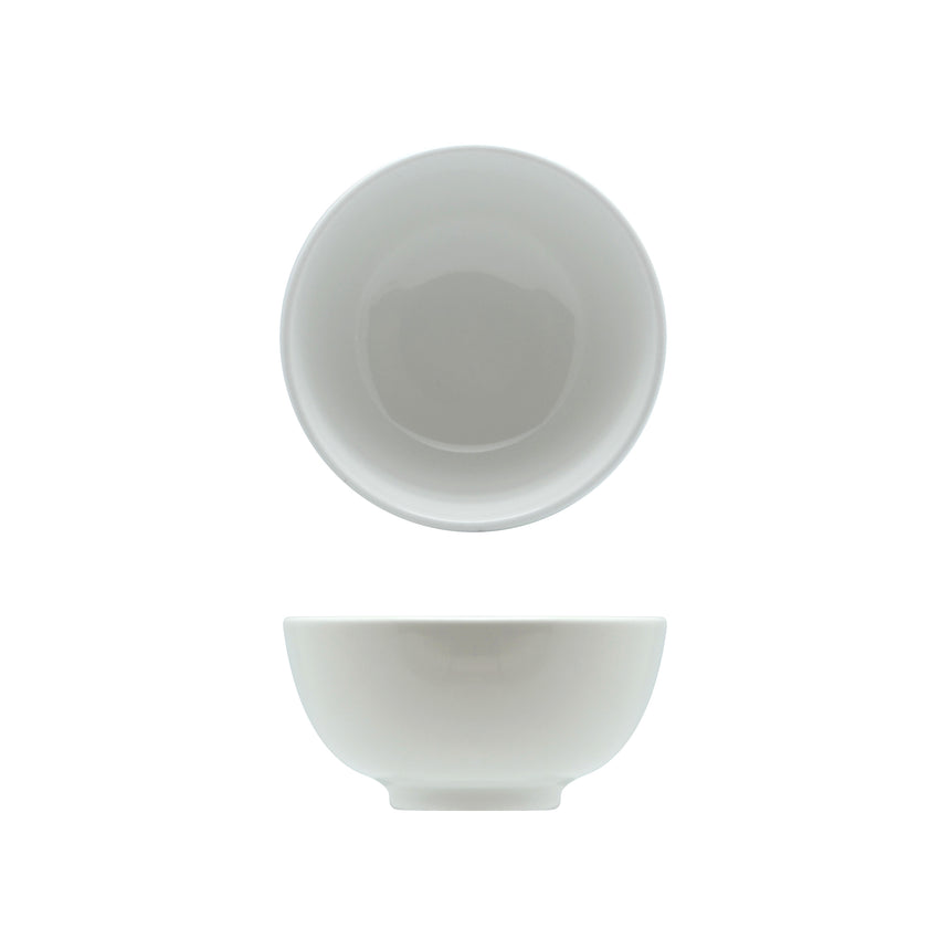 Rockingham Rice Bowl 11.5cm
