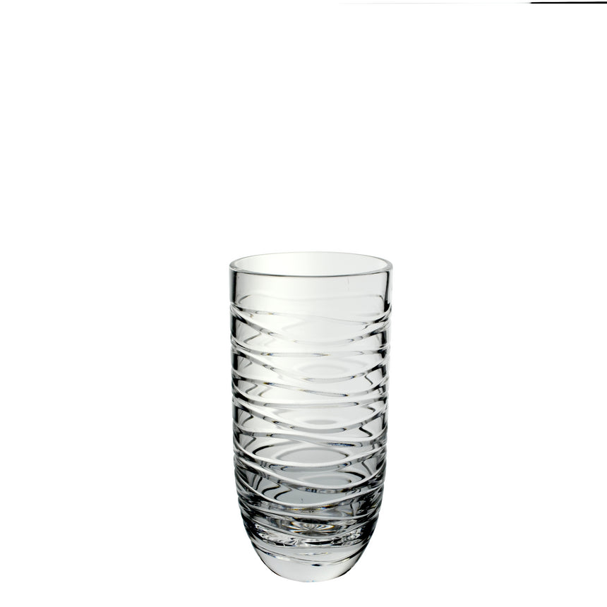 Solitaire Shimmy Unica Highball 45cl Box of 6