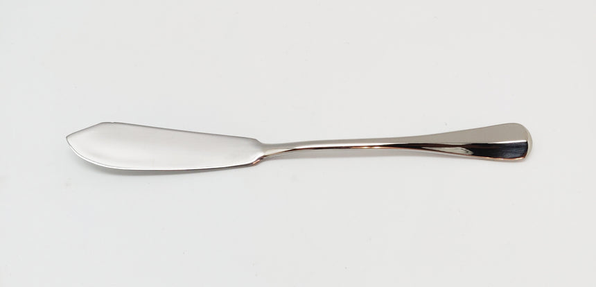 Stanley Rogers Baguette Fish Knife
