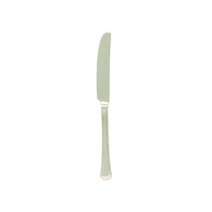 Tablekraft Eiffel Table Knives (12)