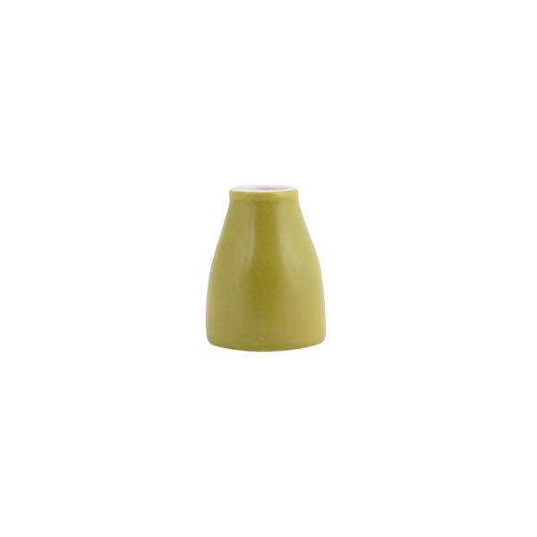 Bevande Bamboo Creamer 100ml