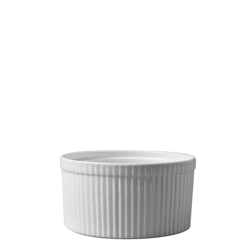 Bartleet Souffle 7.5x14cm
