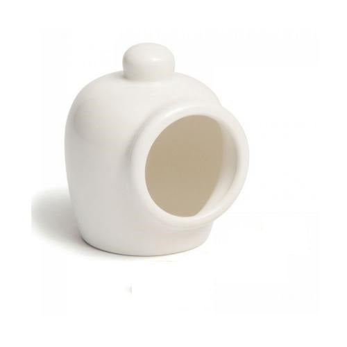 Bartleet Salt Pig 11cm