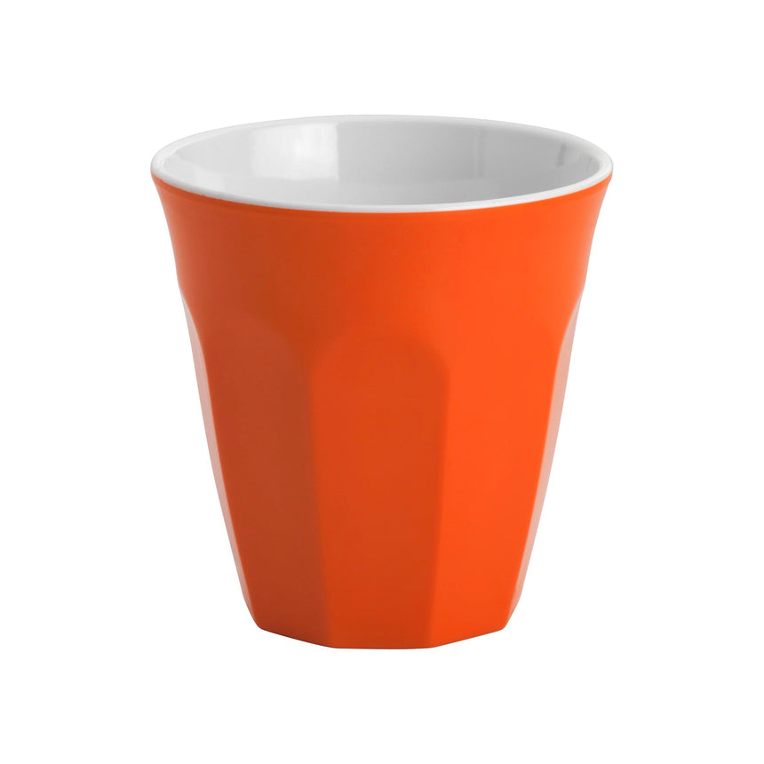 Jab Gelato Orange Tumbler 190ml
