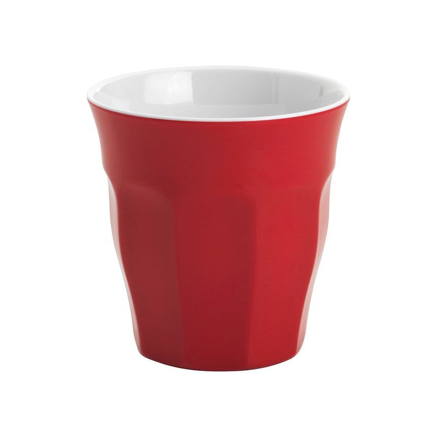 Jab Gelato Red Tumbler 190ml